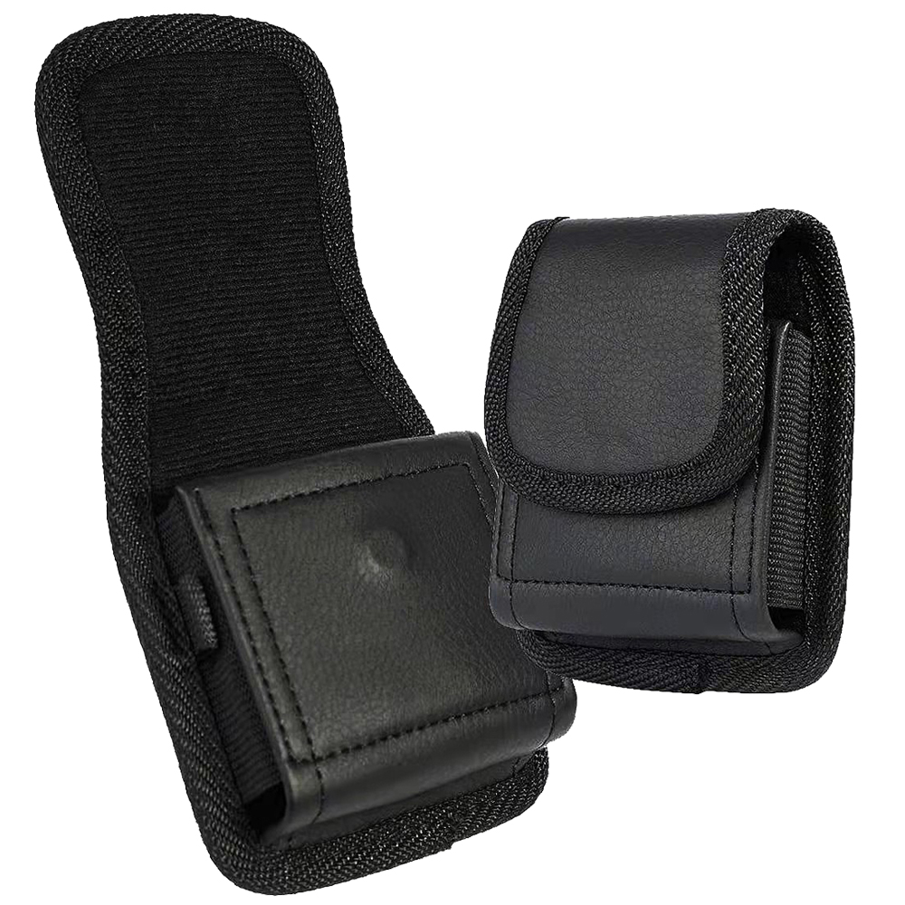 Edc Carry Case - Ngoài Trời Đa Năng Nylon Eo