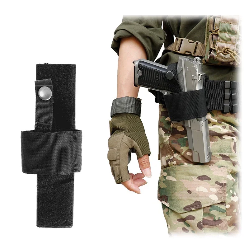 Concealed Carry Gun Holster Co - đánh giá và giá Edc Concealed Carry Holster