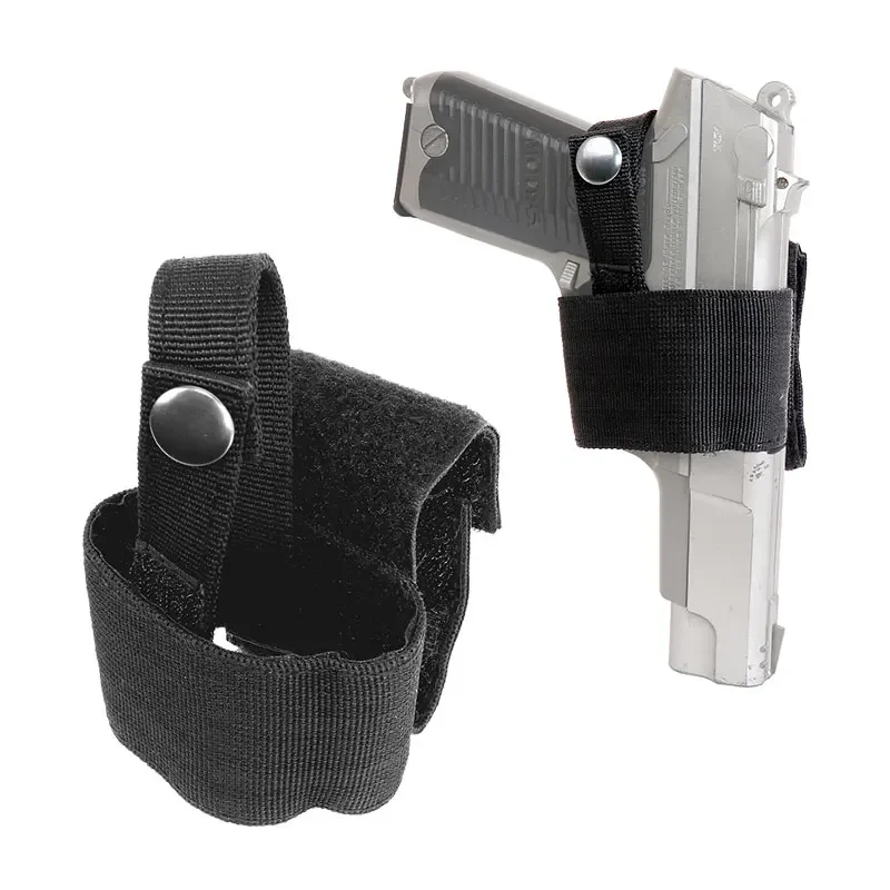 Concealed Carry Gun Holster Co - đánh giá và giá Edc Concealed Carry Holster