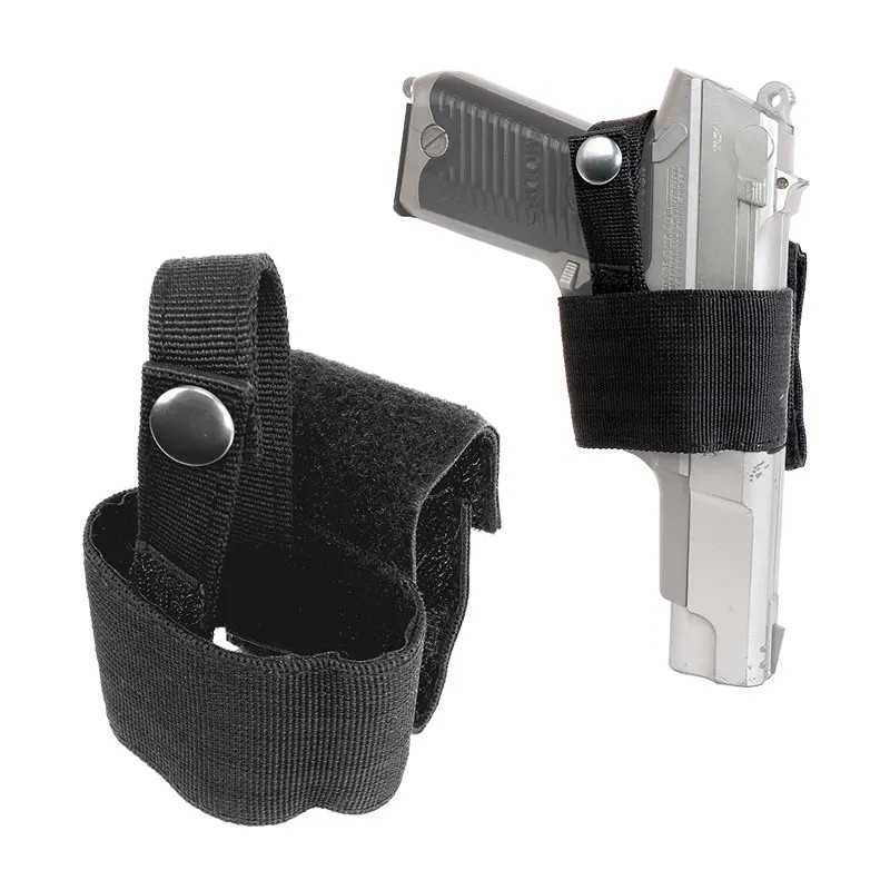 Outdoor Concealed Carry Waist  - đánh giá và giá Edc Concealed Carry Holster