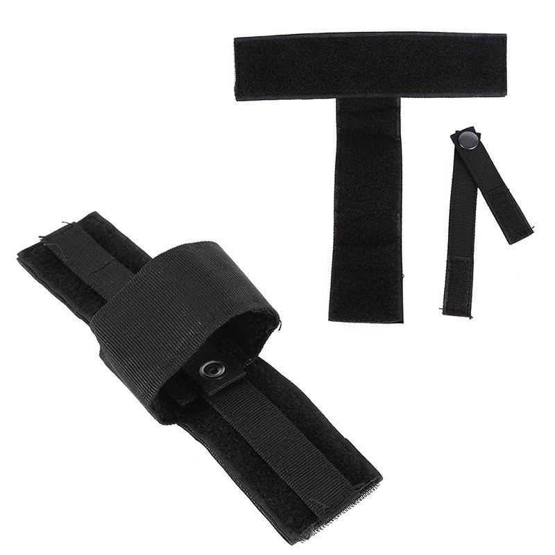 Outdoor Concealed Carry Waist  - đánh giá và giá Edc Concealed Carry Holster