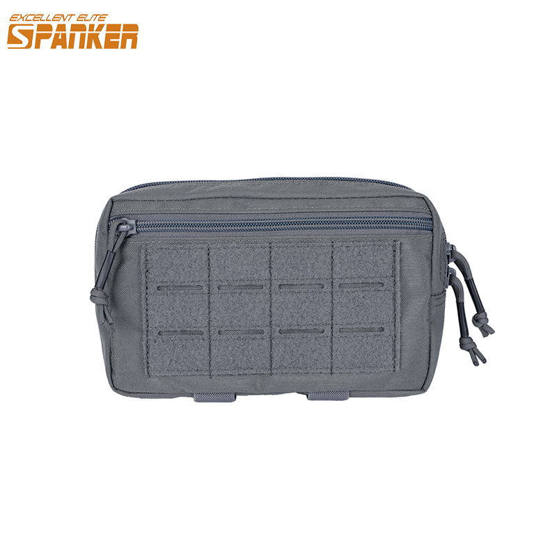 Xuất Sắc ELITE SPANKER Săn Túi - đánh giá và giá Edc Deep Carry