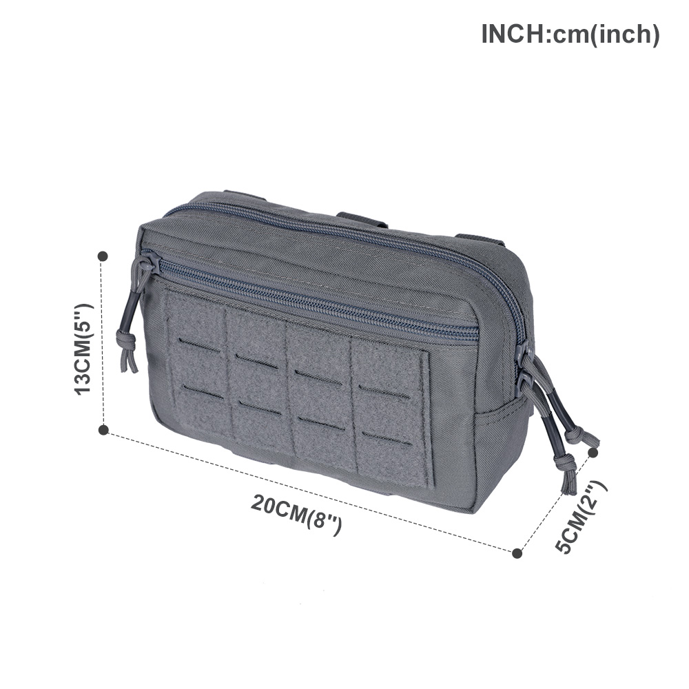Xuất Sắc ELITE SPANKER Săn Túi - đánh giá và giá Edc Deep Carry