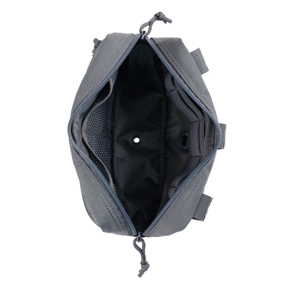 Xuất Sắc ELITE SPANKER Săn Túi - đánh giá và giá Edc Deep Carry