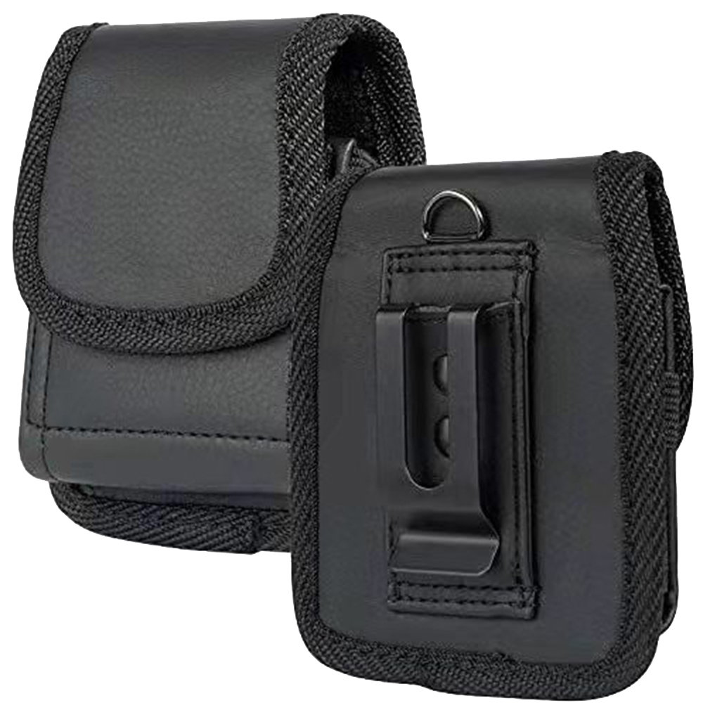 Ngoài Trời Đa Năng Nylon Eo Tú - đánh giá và giá Edc Carry Case