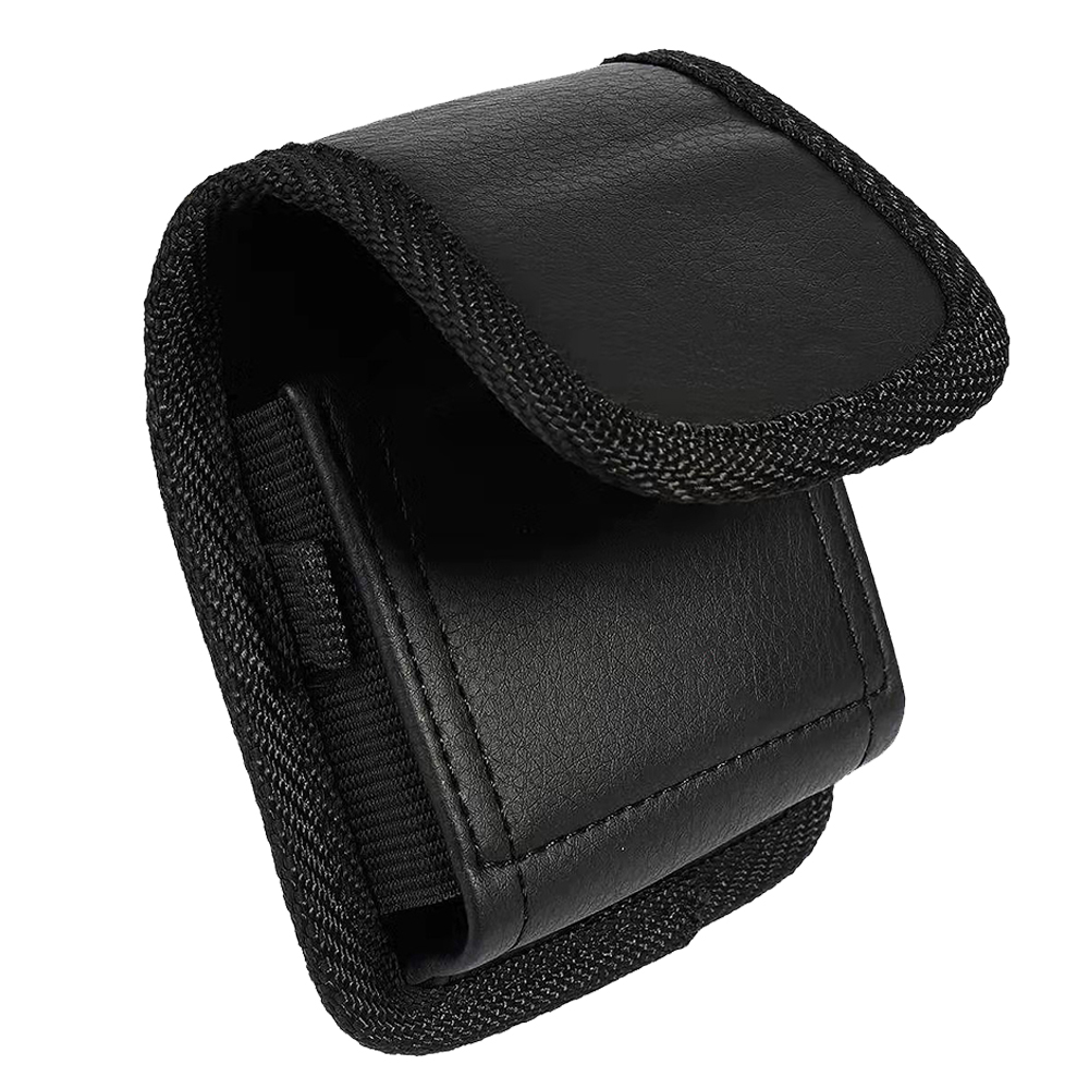 Ngoài Trời Đa Năng Nylon Eo Tú - đánh giá và giá Edc Carry Case