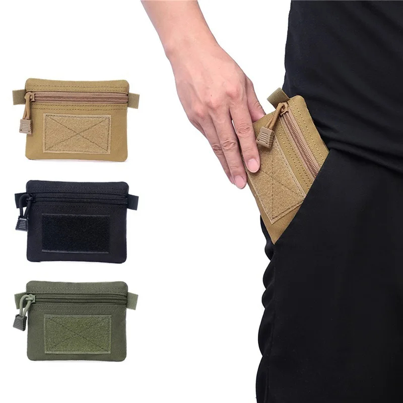 Waterproof Outdoor Camping EDC - đánh giá và giá Edc Concealed Carry
