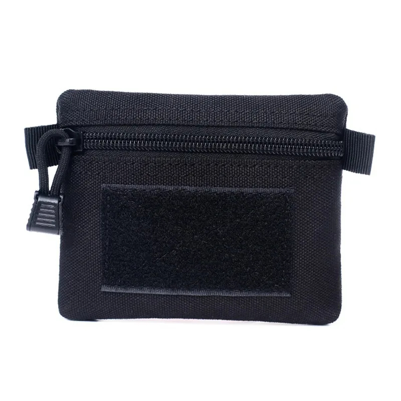 Waterproof Outdoor Camping EDC - đánh giá và giá Edc Concealed Carry