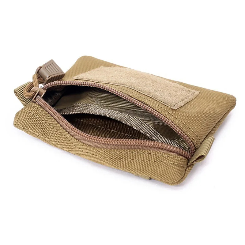 Waterproof Outdoor Camping EDC - đánh giá và giá Edc Concealed Carry