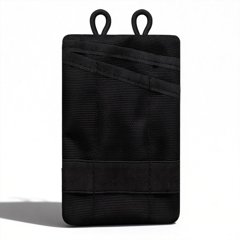 2025 New Outdoor EDC Coin Pouc - đánh giá và giá Edc Carry Essentials