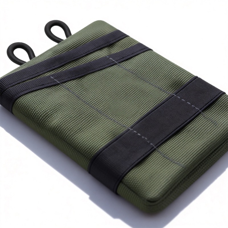 2025 New Outdoor EDC Coin Pouc - đánh giá và giá Edc Carry Essentials