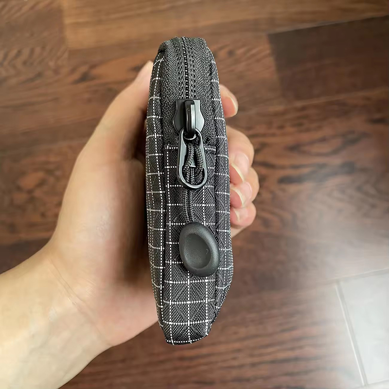 Mini EDC Wallet Storage Pouch, - đánh giá và giá Edc Carry Essentials