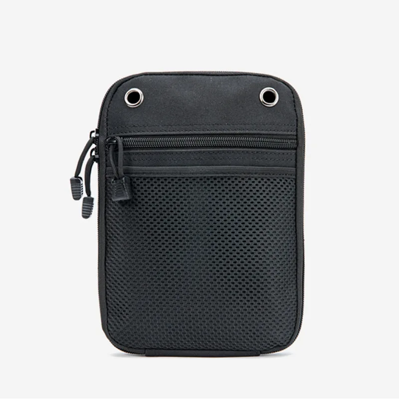 Molle Tactical Concealed Gun H - đánh giá và giá Edc Concealed Carry Holster
