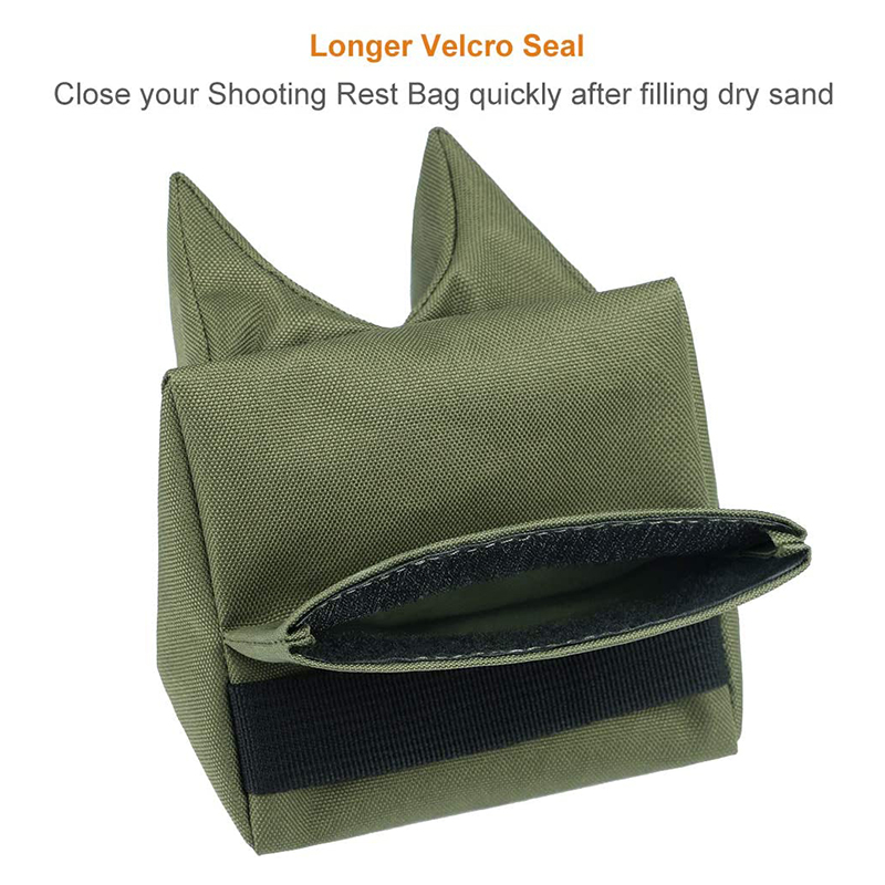 Military Camouflage  Molle Pou - đánh giá và giá Edc Carry Case