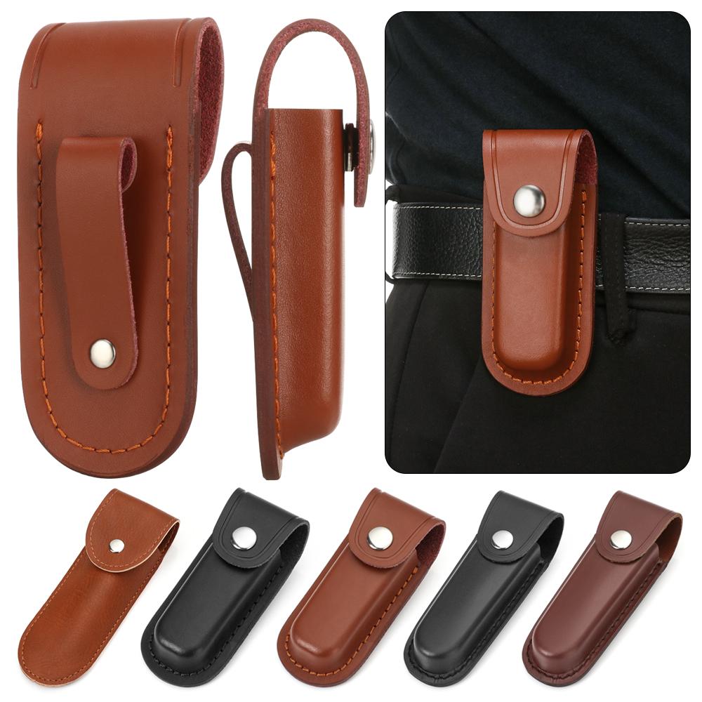 High Quality Leather Sheath Ho - đánh giá và giá Edc Everyday Carry Knives