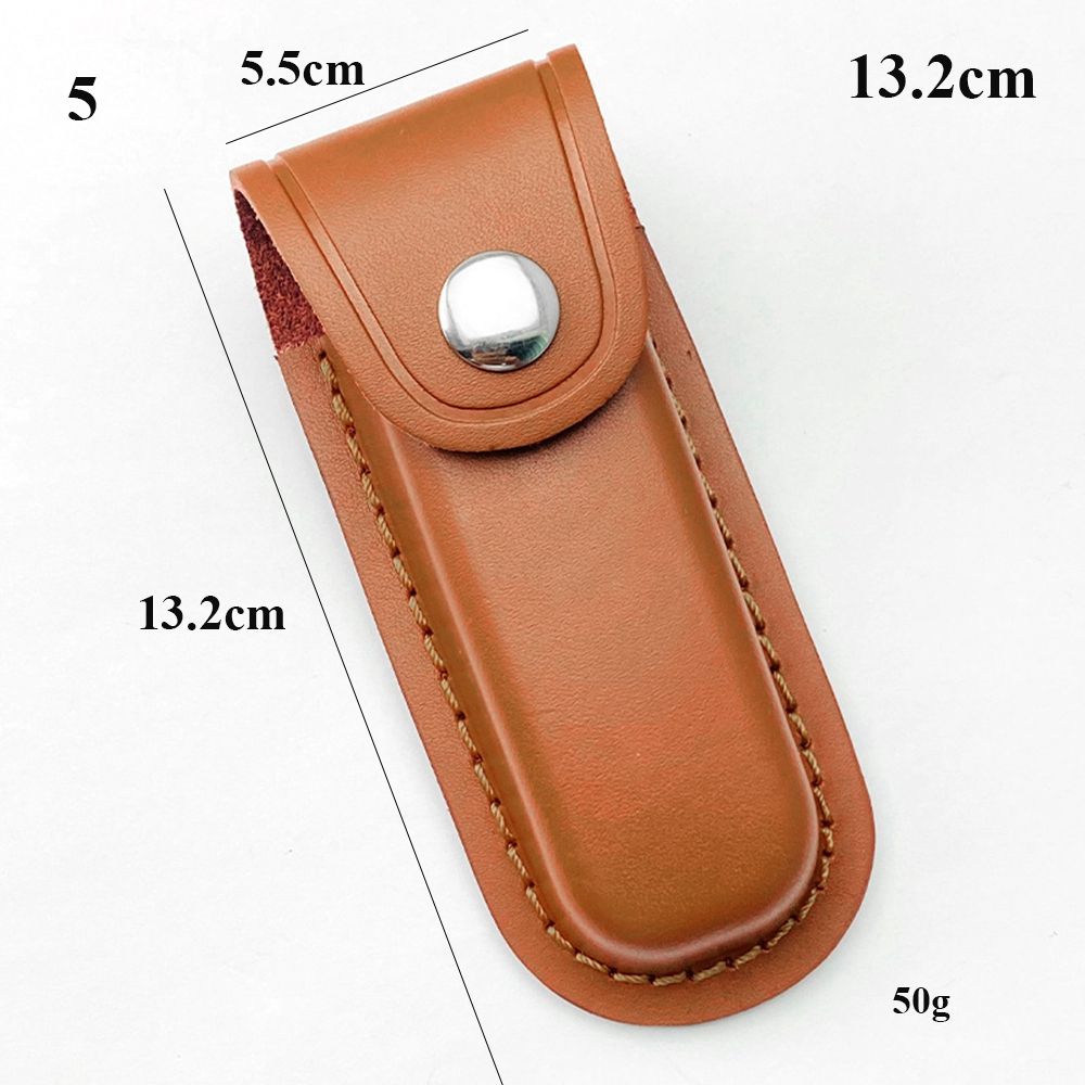 High Quality Leather Sheath Ho - đánh giá và giá Edc Everyday Carry Knives