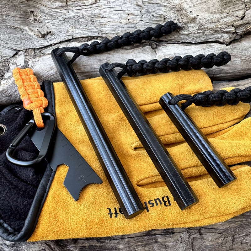 Bear Grylls Everyday Carry Fir - đánh giá và giá Edc Carry Essentials