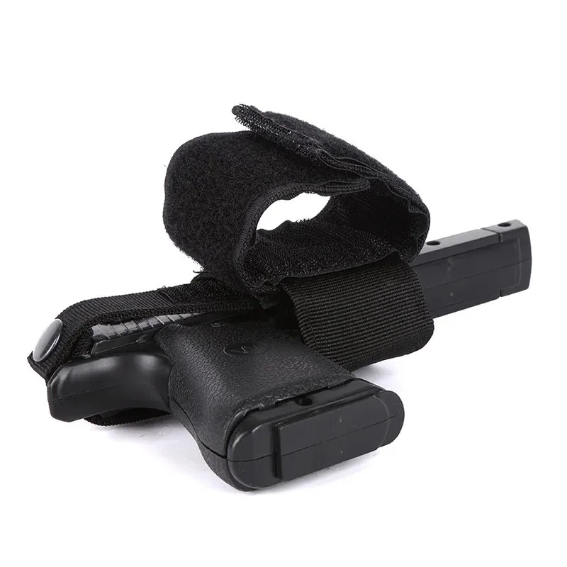 Ophidian Tac Lightweight Conce - đánh giá và giá Edc Concealed Carry Holster