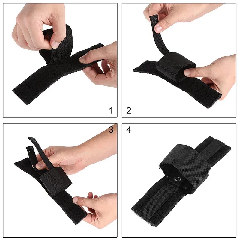 Ophidian Tac Lightweight Conce - đánh giá và giá Edc Concealed Carry Holster