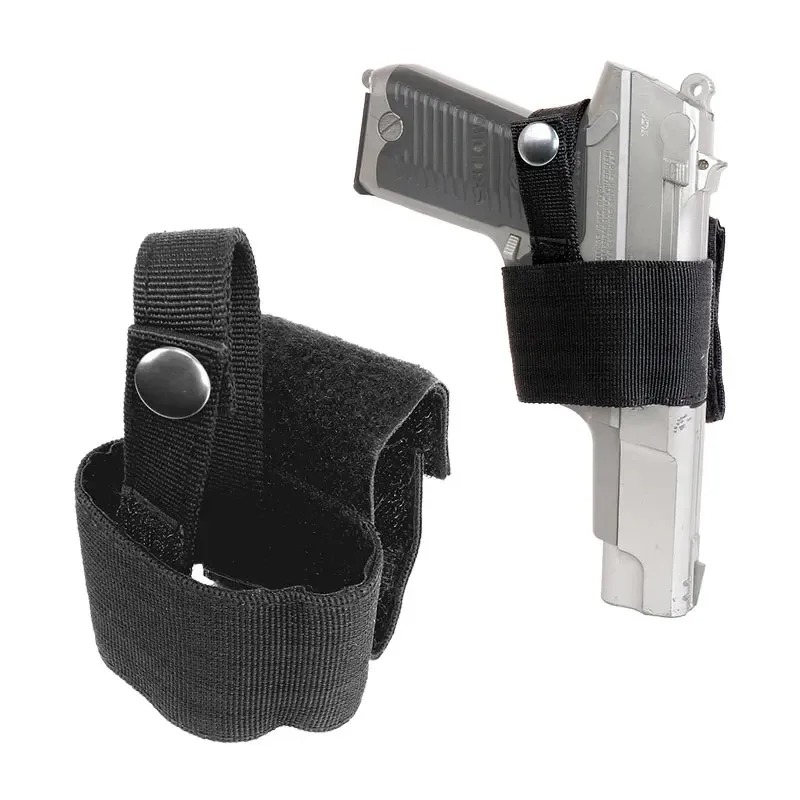 Ophidian Tac Lightweight Conce - đánh giá và giá Edc Concealed Carry Holster