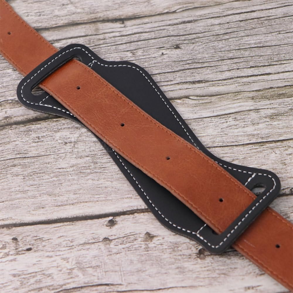 Tactical EDC Folding Knife She - đánh giá và giá Edc Carry Pouch