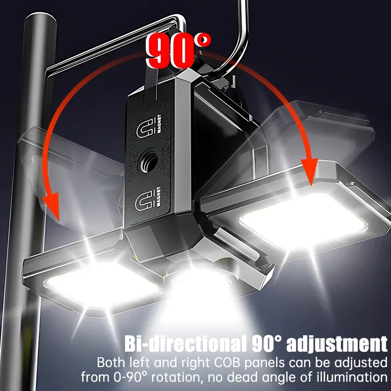 Mini Flashlight Keychain Light - đánh giá và giá Keychain Flashlight