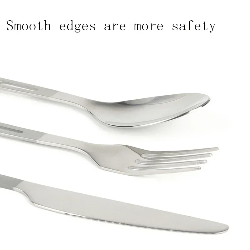 HWZBBEN Titanium Fork Spoon Kn - đánh giá và giá Edc Everyday Carry Knives