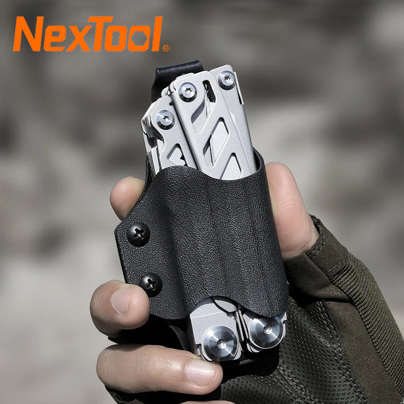 Nextool Flagship Pro Multitool - đánh giá và giá Edc Everyday Carry Knives