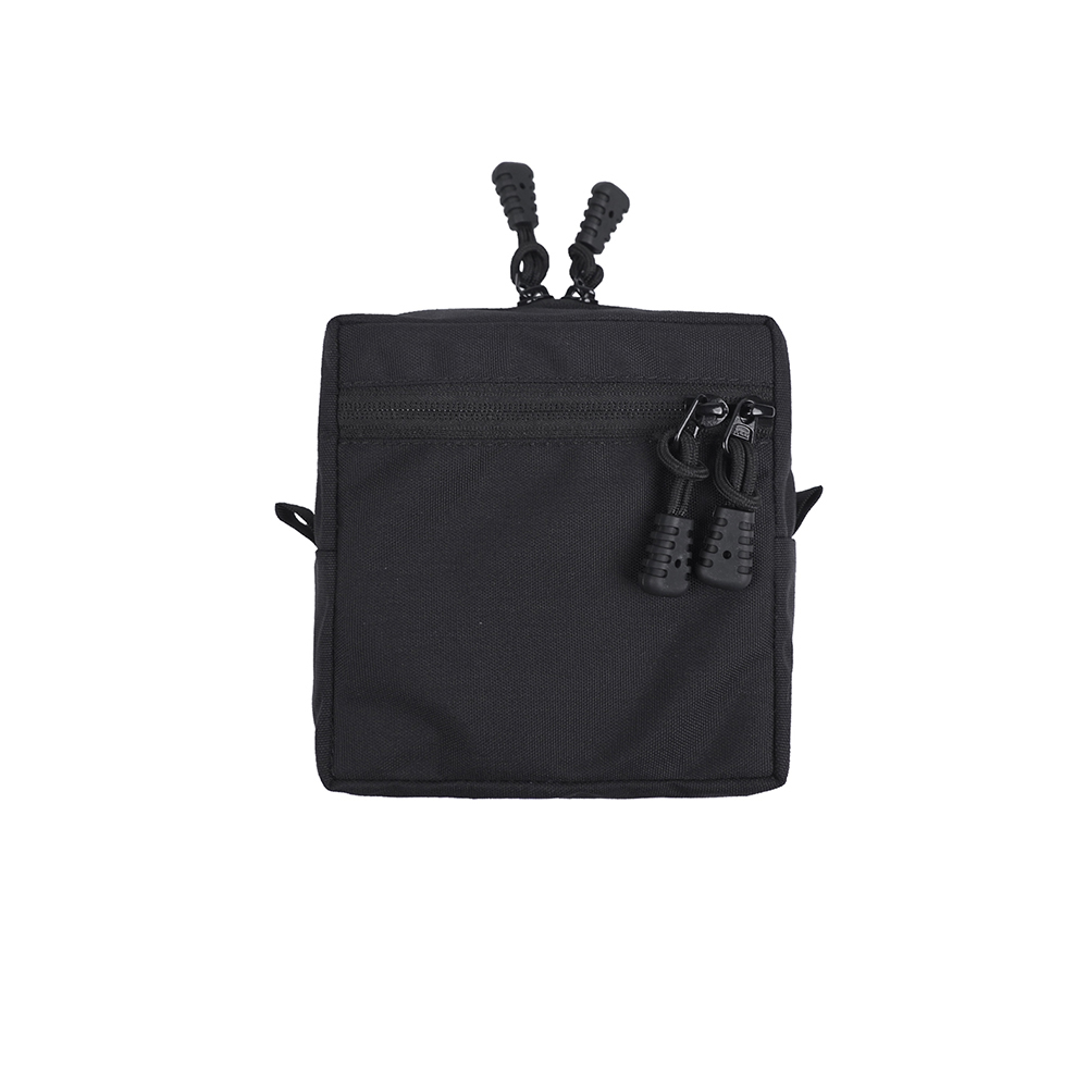 Gp Pouch General Purpose Admin - đánh giá và giá Edc Carry Pouch