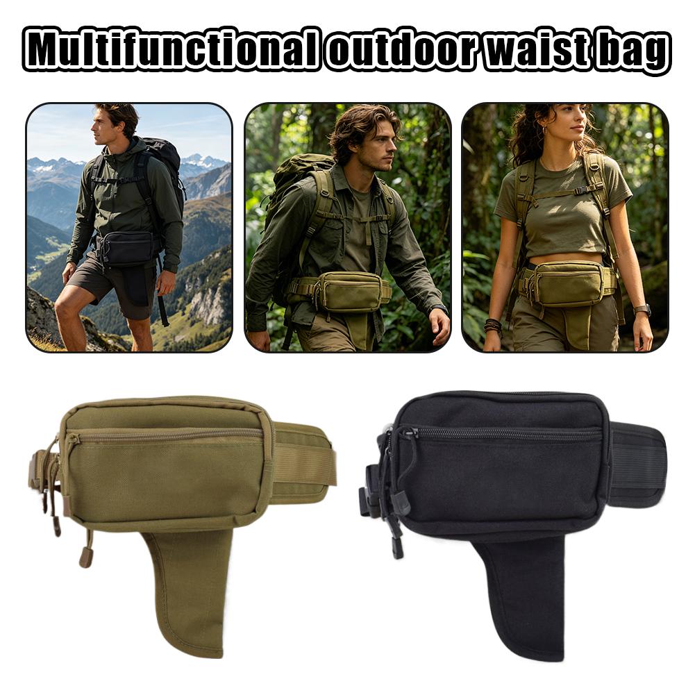 Anti-theft Concealed Carry Wai - đánh giá và giá Edc Concealed Carry Holster