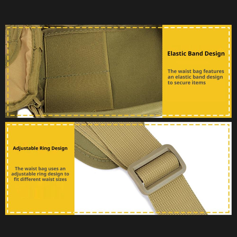 Anti-theft Concealed Carry Wai - đánh giá và giá Edc Concealed Carry Holster