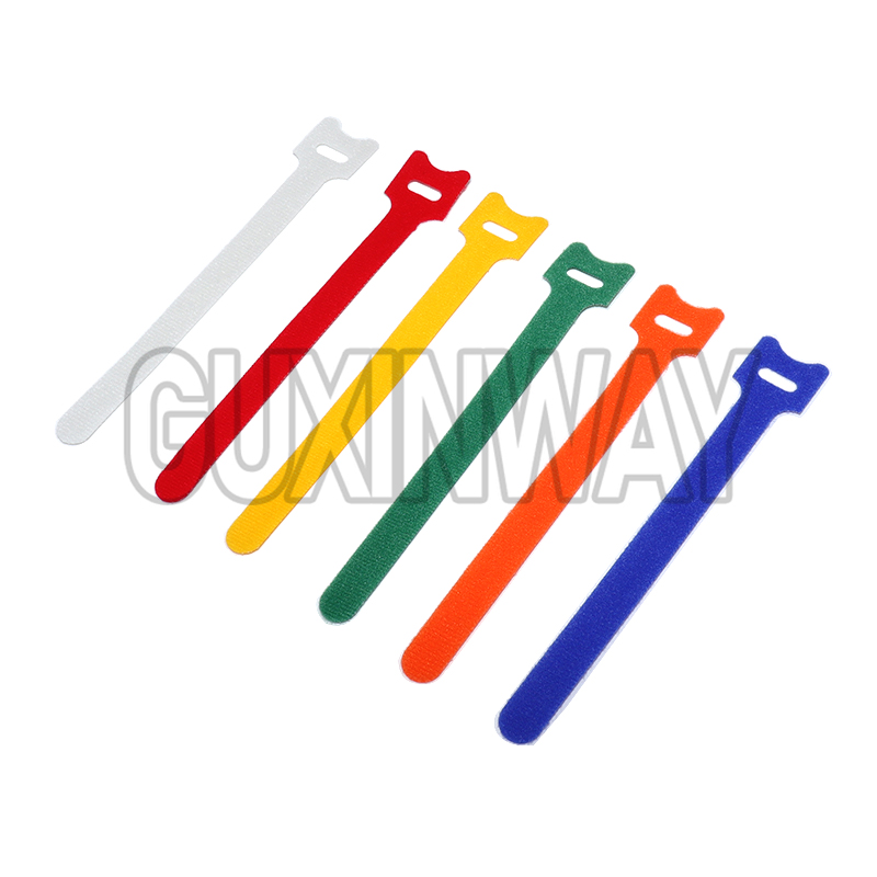50pcs Reusable Hook and Loop C - đánh giá và giá Gear Tie Reusable