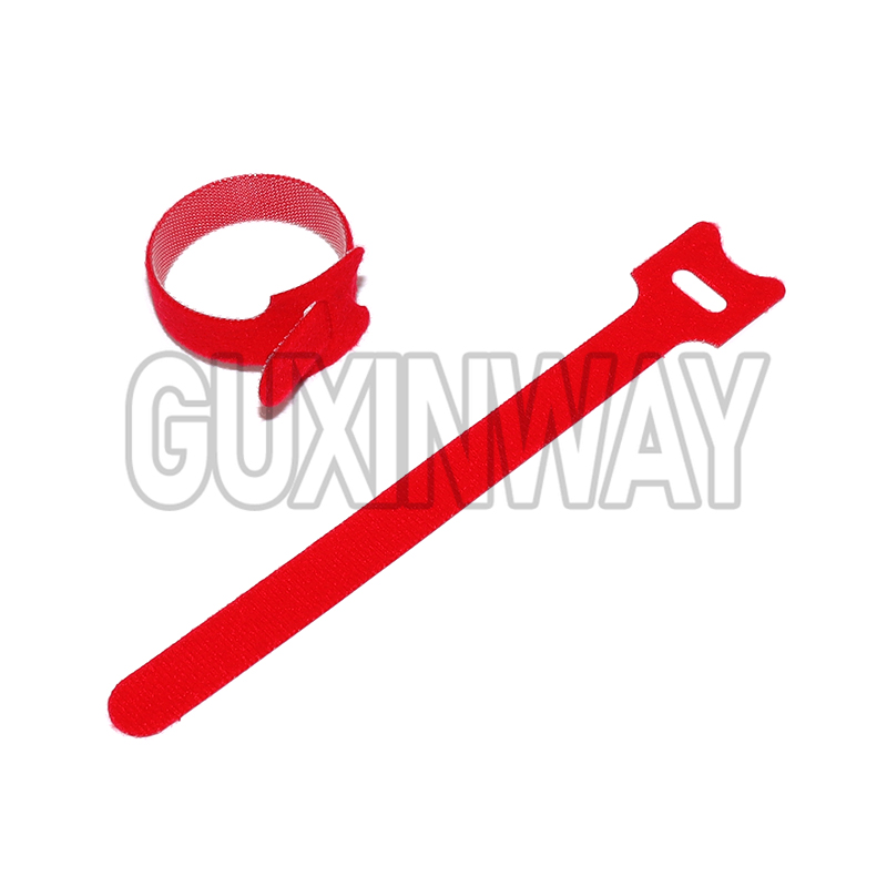 50pcs Reusable Hook and Loop C - đánh giá và giá Gear Tie Reusable