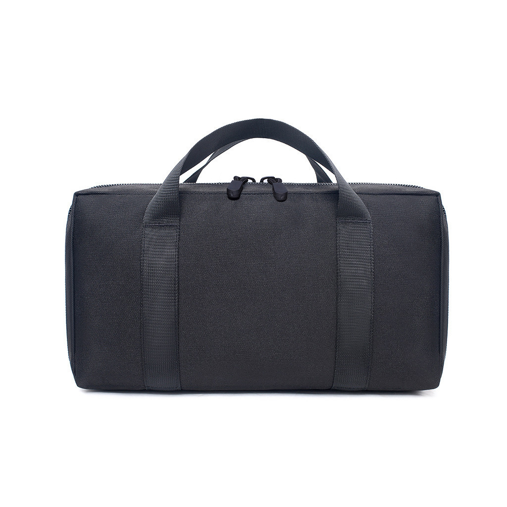 Outdoor Gun Carry Bag EDC Tool - đánh giá và giá Edc Pistol Carry Bag