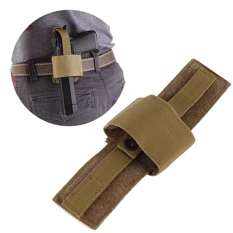 Outdoor Concealed Carry Waist  - đánh giá và giá Edc Concealed Carry Holster