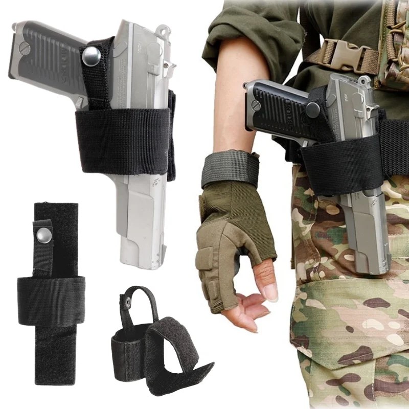 Outdoor Concealed Carry Waist  - đánh giá và giá Edc Concealed Carry Holster