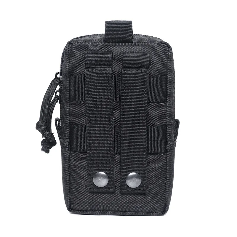 Waist Bag EDC Tool Bag Vest Po - đánh giá và giá Edc Deep Carry