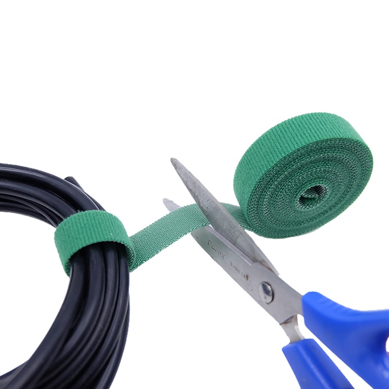 5M Tự Dính Nhanh 10/12/15/20/2 - đánh giá và giá Gear Tie Reusable