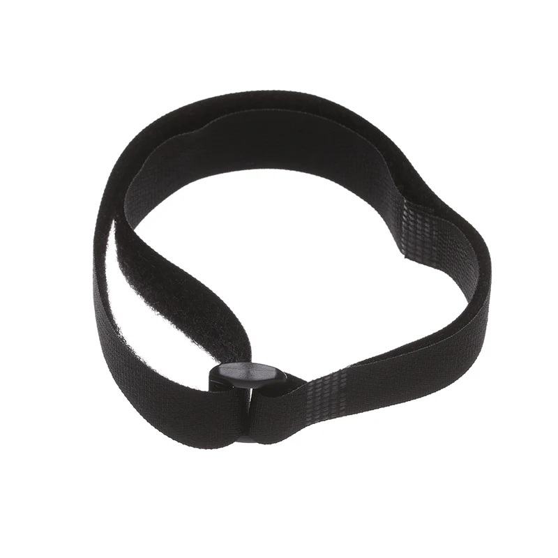 10 PC 2*50cm Reusable Fastenin - đánh giá và giá Gear Tie Reusable