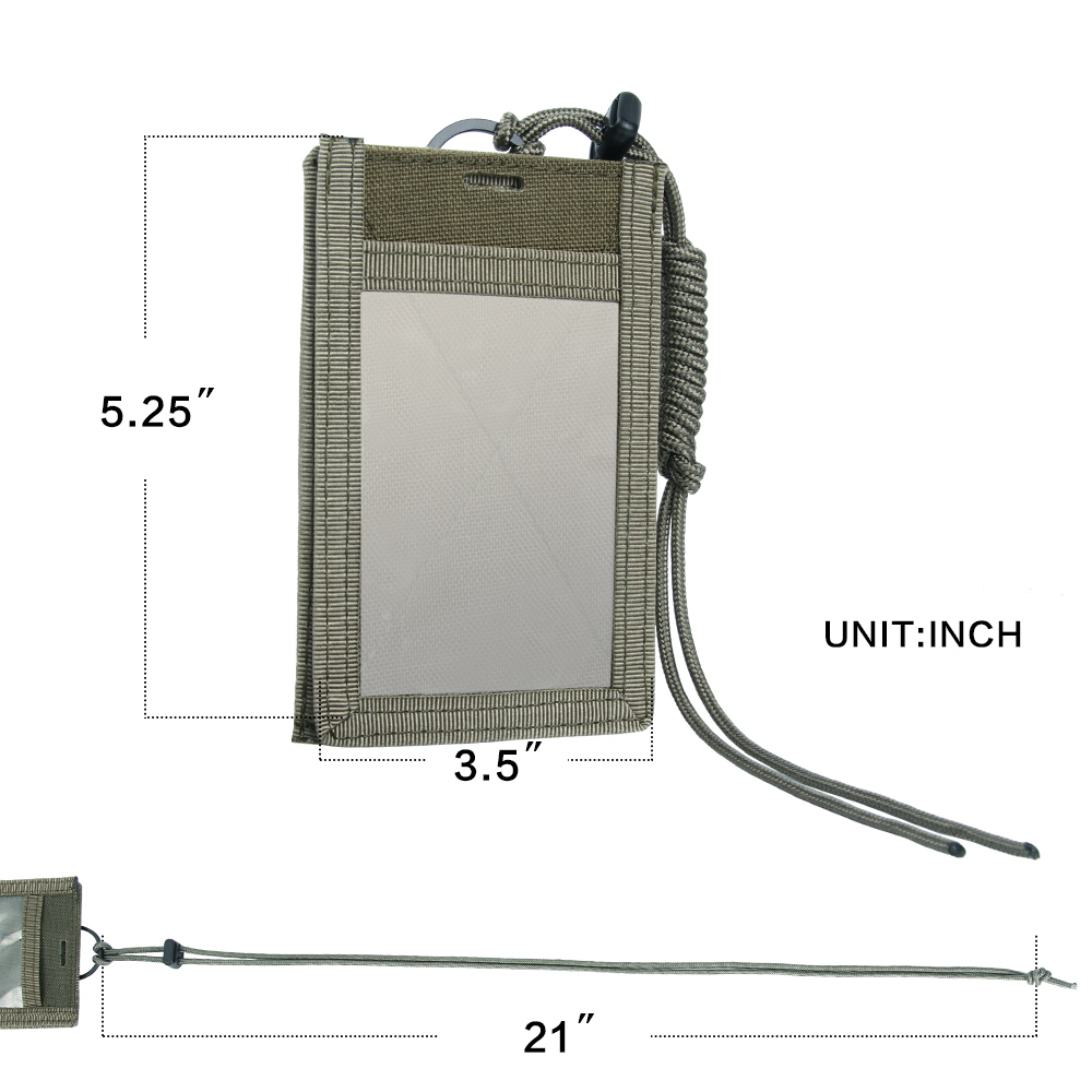 Xuất Sắc ELITE SPANKER Chiến T - đánh giá và giá Edc Carry Case