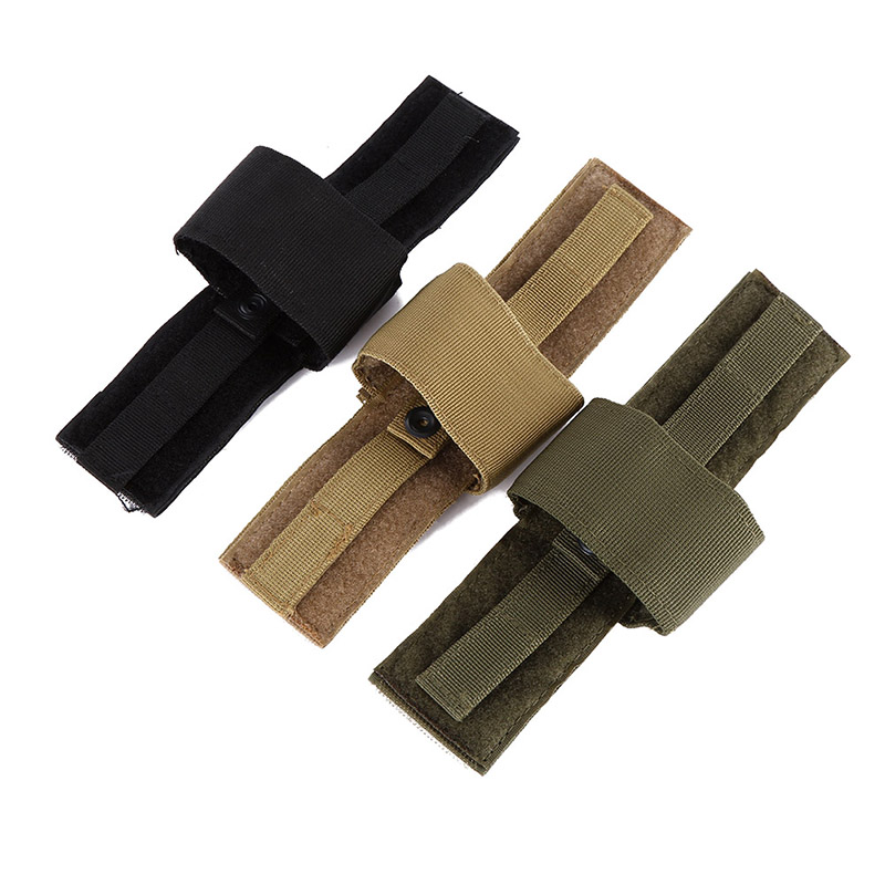 Outdoor Concealed Carry Waist  - đánh giá và giá Edc Concealed Carry Holster