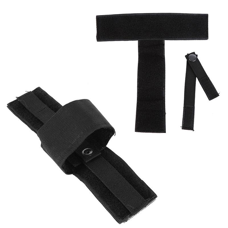 Outdoor Concealed Carry Waist  - đánh giá và giá Edc Concealed Carry Holster