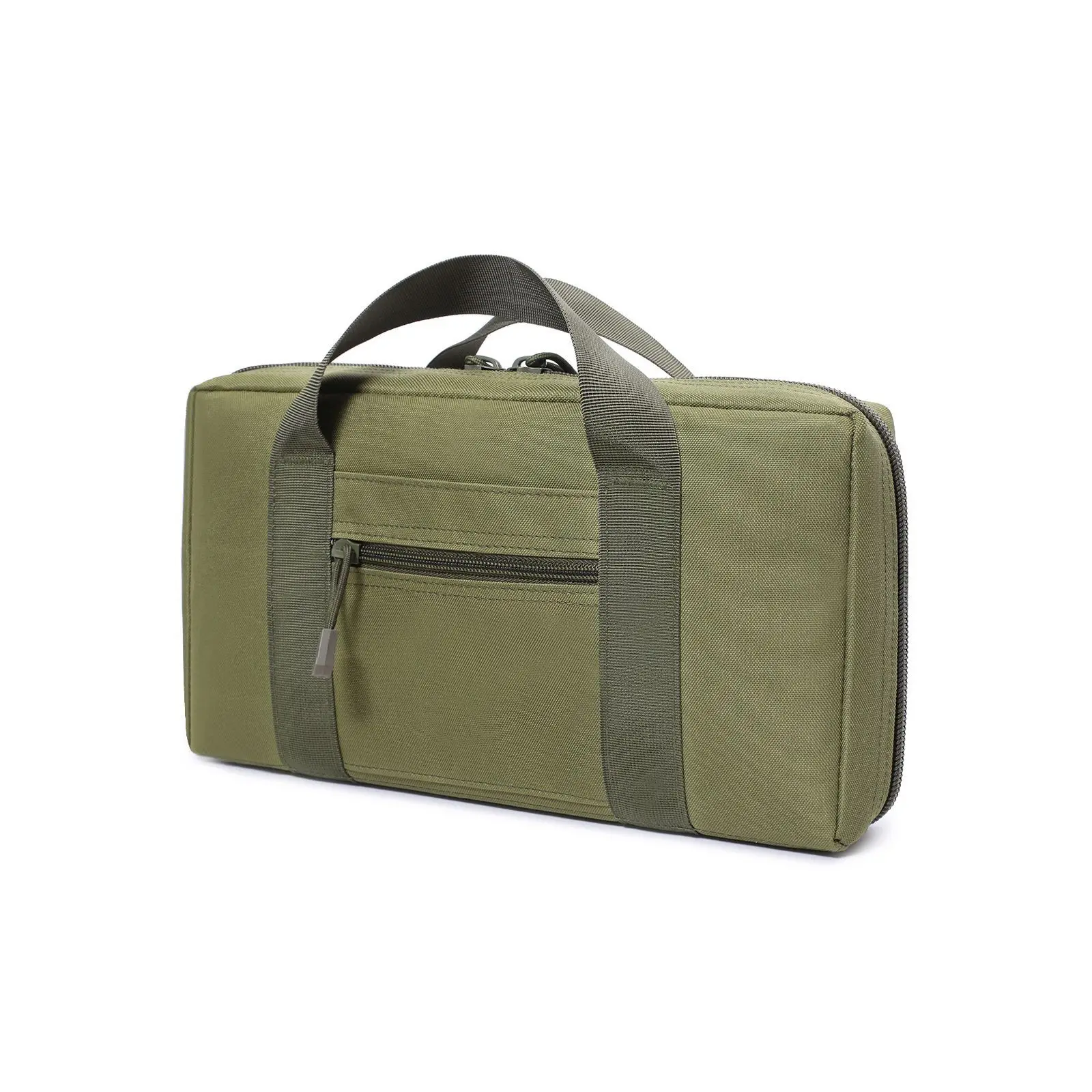Gun Carry Bag EDC Tool Pouch O - đánh giá và giá Edc Pistol Carry Bag