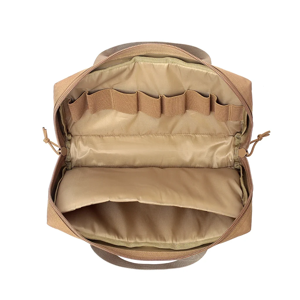 Gun Carry Bag EDC Tool Pouch O - đánh giá và giá Edc Pistol Carry Bag