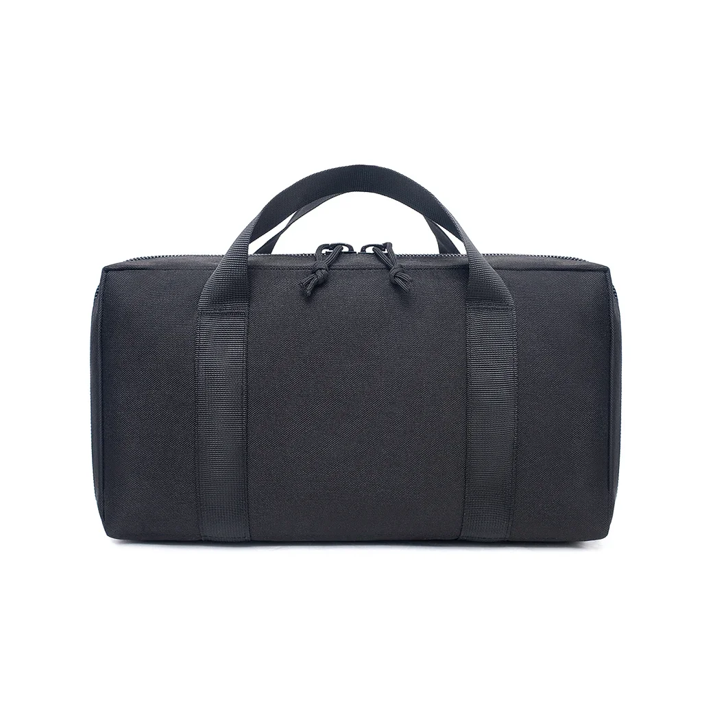 Gun Carry Bag EDC Tool Pouch O - đánh giá và giá Edc Pistol Carry Bag