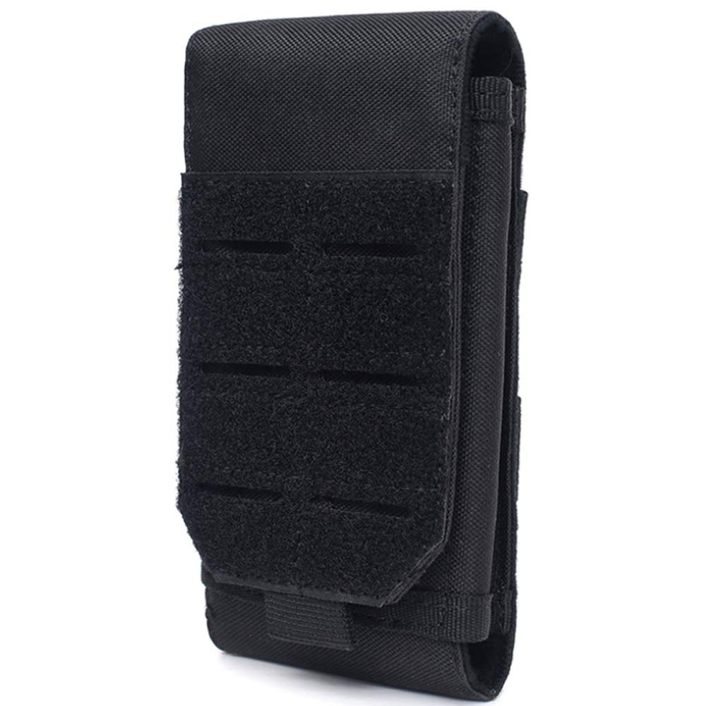 1000D Laser Cust Molle Phone P - đánh giá và giá Edc Carry Case
