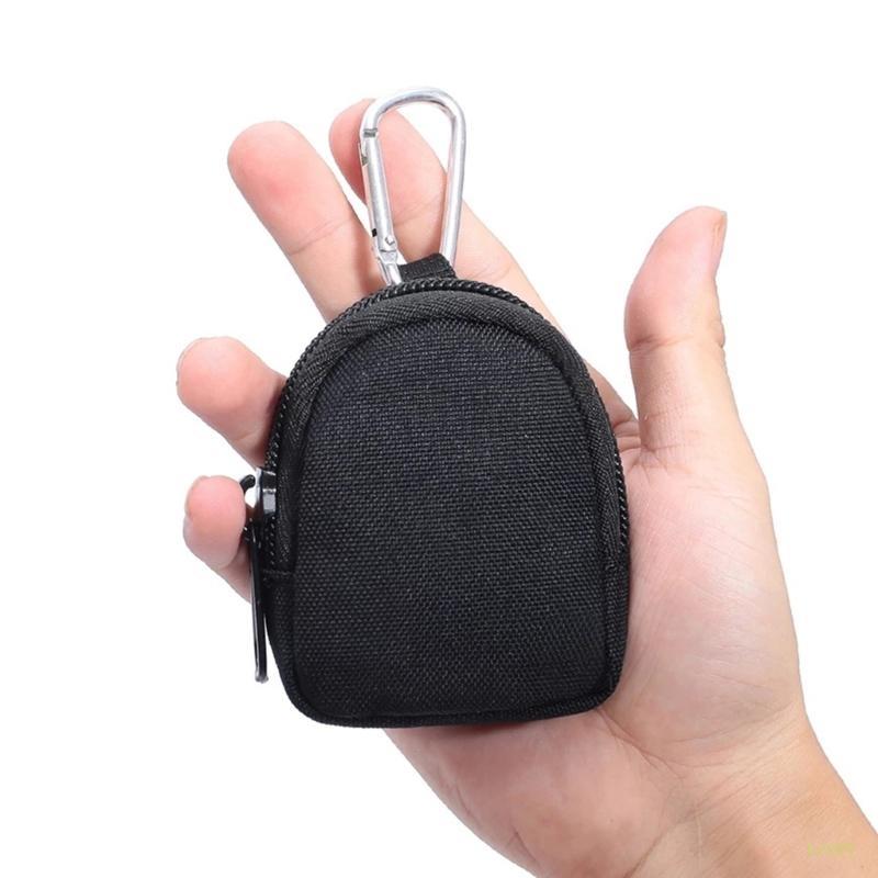 1 Pc Portable Outdoor Key Bag  - đánh giá và giá Edc Deep Carry