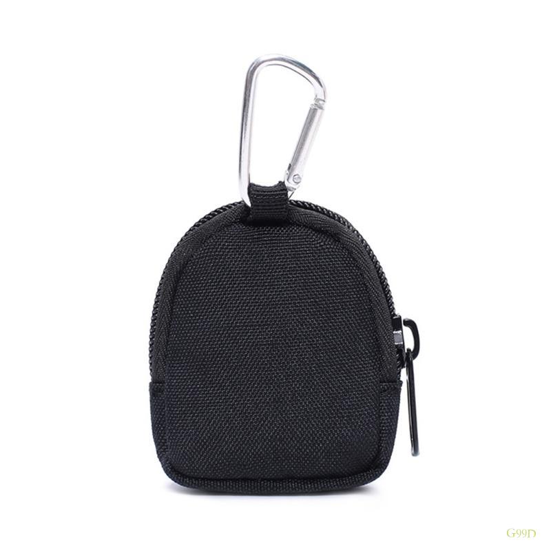 1 Pc Portable Outdoor Key Bag  - đánh giá và giá Edc Deep Carry