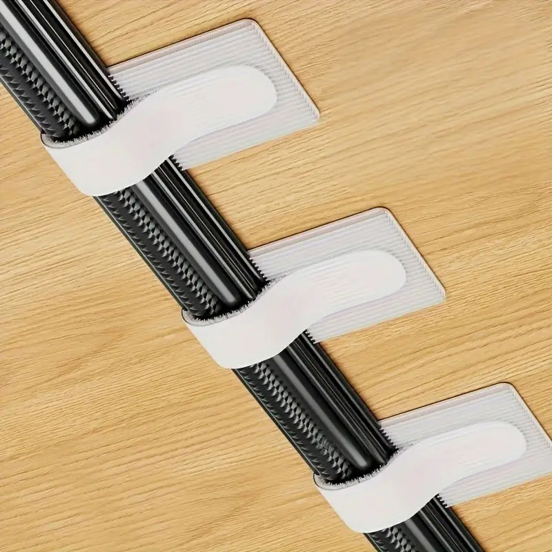 20pcs Reusable Cable Tie Faste - đánh giá và giá Gear Tie Reusable