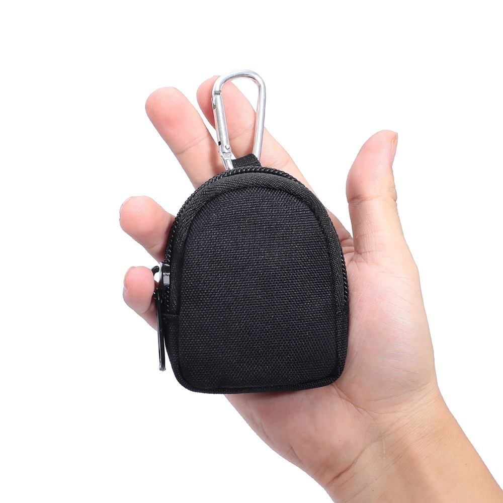 Tactical Edc Pouch Key Bag Coi - đánh giá và giá Edc Carry Case